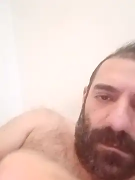 Maximus-40 online show from March 28, 2026, 11:59 pm