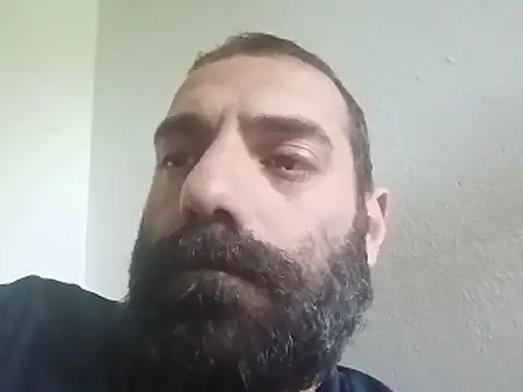 Snapshot of Maximus-40 chatting on May 30, 2026, 3:42 pm Maximus-40 online show from May 30, 2026, 3:42 pm