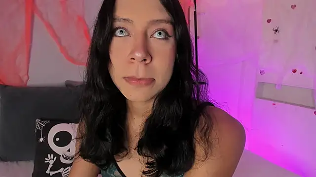 Snapshot of AdammClark1 chatting on October 29, 2025, 8:54 pm AdammClark1 online show from October 29, 2025, 8:54 pm