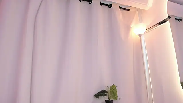 Snapshot of AdammClark1 chatting on November 28, 2025, 10:01 pm AdammClark1 online show from November 28, 2025, 10:01 pm