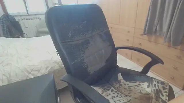 papillonhotofficial online show from March 12, 2026, 8:42 am