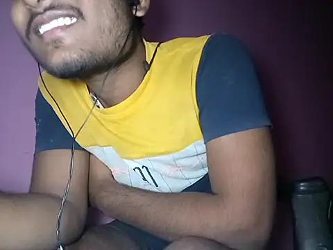 damsexy4 online show from December 7, 2024, 2:57 pm