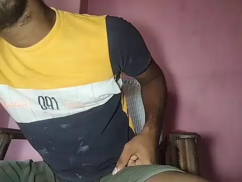 damsexy4 online show from October 12, 2025, 3:49 am