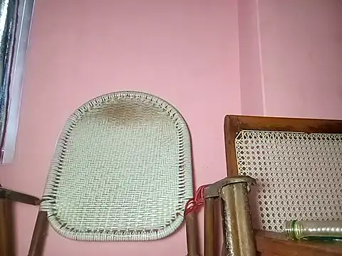 damsexy4 online show from October 23, 2025, 4:45 am