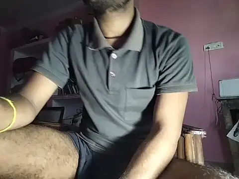 damsexy4 online show from April 9, 2026, 6:41 am