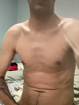 Snapshot of Juliano2289 chatting on January 13, 2026, 8:58 pm Juliano2289 online show from January 13, 2026, 8:58 pm