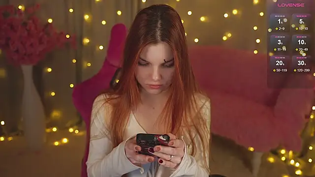 Snapshot of Katy__Ethereal chatting on December 2, 2024, 2:09 am Katy Ethereal online show from December 2, 2024, 2:09 am