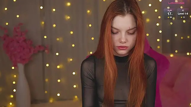 Snapshot of Katy__Ethereal chatting on December 14, 2024, 3:07 am Katy Ethereal online show from December 14, 2024, 3:07 am