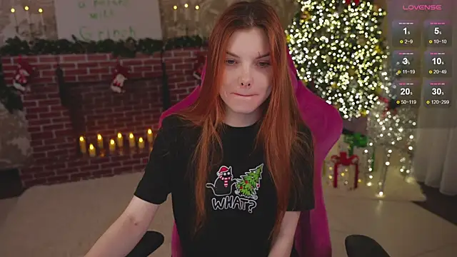 Snapshot of Katy__Ethereal chatting on December 16, 2024, 2:47 am Katy Ethereal online show from December 16, 2024, 2:47 am