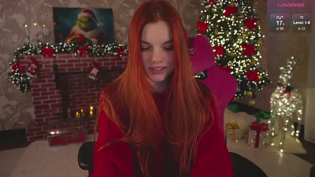 Snapshot of Katy__Ethereal chatting on December 21, 2024, 4:52 am Katy Ethereal online show from December 21, 2024, 4:52 am