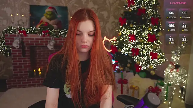 Snapshot of Katy__Ethereal chatting on December 29, 2024, 1:13 am Katy Ethereal online show from December 29, 2024, 1:13 am