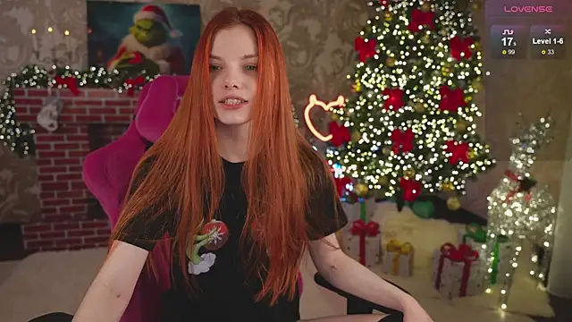 Snapshot of Katy__Ethereal chatting on December 29, 2024, 4:16 am Katy Ethereal online show from December 29, 2024, 4:16 am