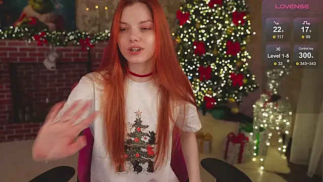 Snapshot of Katy__Ethereal chatting on January 3, 2025, 2:43 am Katy Ethereal online show from January 3, 2025, 2:43 am