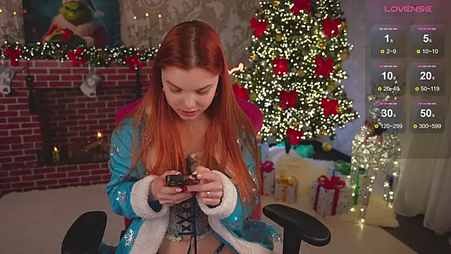 Snapshot of Katy__Ethereal chatting on January 6, 2025, 2:58 am Katy Ethereal online show from January 6, 2025, 2:58 am