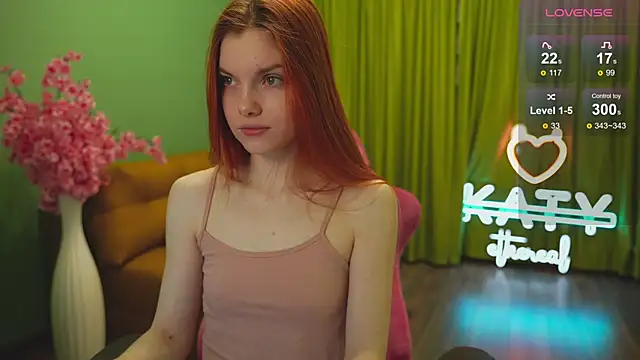 Snapshot of Katy__Ethereal chatting on January 24, 2025, 2:49 am Katy Ethereal online show from January 24, 2025, 2:49 am