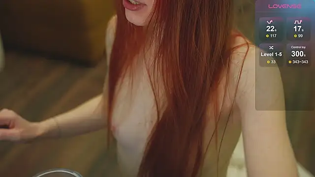 Snapshot of Katy__Ethereal chatting on January 24, 2025, 5:53 am Katy Ethereal online show from January 24, 2025, 5:53 am