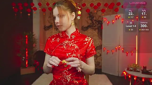 Snapshot of Katy__Ethereal chatting on January 30, 2025, 6:13 am Katy Ethereal online show from January 30, 2025, 6:13 am