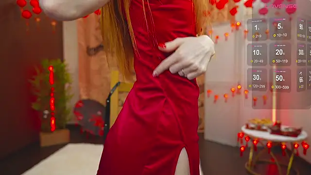 Snapshot of Katy__Ethereal chatting on February 1, 2025, 3:41 am Katy Ethereal online show from February 1, 2025, 3:41 am