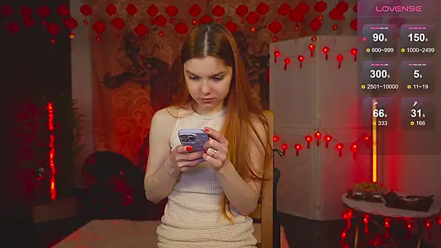 Snapshot of Katy__Ethereal chatting on February 8, 2025, 2:58 am Katy Ethereal online show from February 8, 2025, 2:58 am