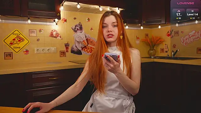 Snapshot of Katy__Ethereal chatting on February 10, 2025, 3:35 am Katy Ethereal online show from February 10, 2025, 3:35 am