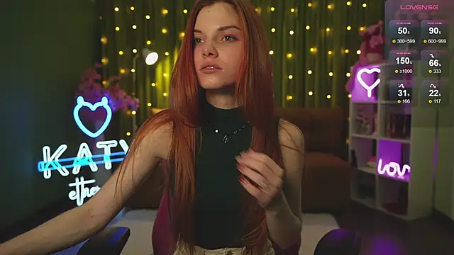 Snapshot of Katy__Ethereal chatting on February 27, 2025, 2:42 am Katy Ethereal online show from February 27, 2025, 2:42 am