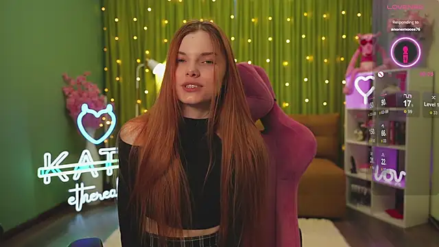 Snapshot of Katy__Ethereal chatting on March 3, 2025, 3:08 am Katy Ethereal online show from March 3, 2025, 3:08 am