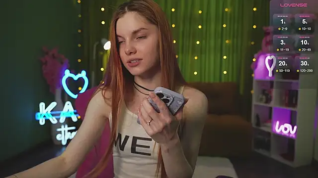 Snapshot of Katy__Ethereal chatting on March 8, 2025, 3:06 am Katy Ethereal online show from March 8, 2025, 3:06 am