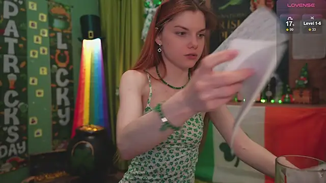 Snapshot of Katy__Ethereal chatting on March 17, 2025, 6:51 am Katy Ethereal online show from March 17, 2025, 6:51 am