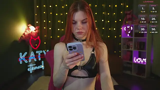 Snapshot of Katy__Ethereal chatting on September 26, 2025, 2:15 am Katy Ethereal online show from September 26, 2025, 2:15 am