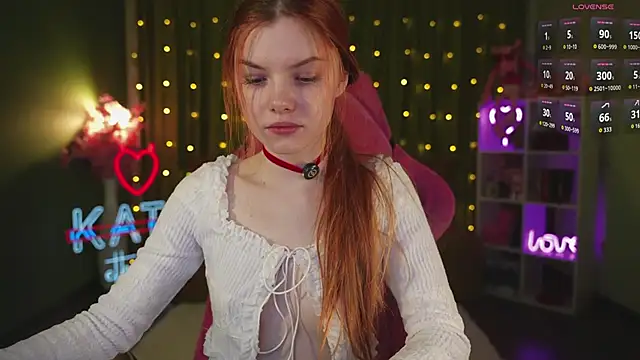 Snapshot of Katy__Ethereal chatting on September 27, 2025, 2:16 am Katy Ethereal online show from September 27, 2025, 2:16 am