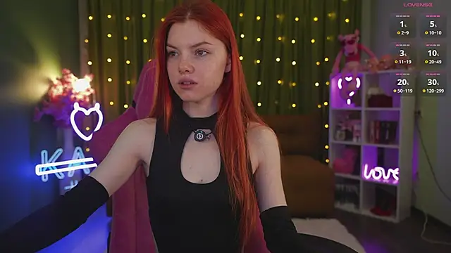 Snapshot of Katy__Ethereal chatting on October 2, 2025, 2:18 am Katy Ethereal online show from October 2, 2025, 2:18 am