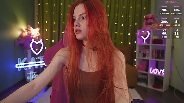 Snapshot of Katy__Ethereal chatting on October 3, 2025, 2:19 am Katy Ethereal online show from October 3, 2025, 2:19 am