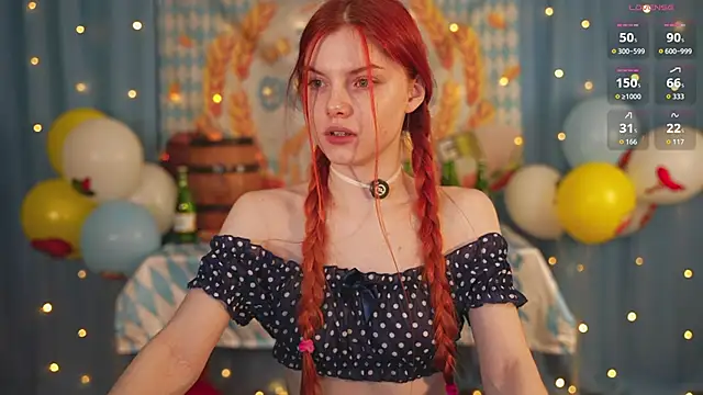 Snapshot of Katy__Ethereal chatting on October 6, 2025, 3:04 am Katy Ethereal online show from October 6, 2025, 3:04 am