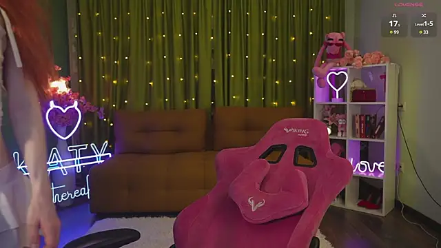 Snapshot of Katy__Ethereal chatting on October 11, 2025, 2:11 am Katy Ethereal online show from October 11, 2025, 2:11 am