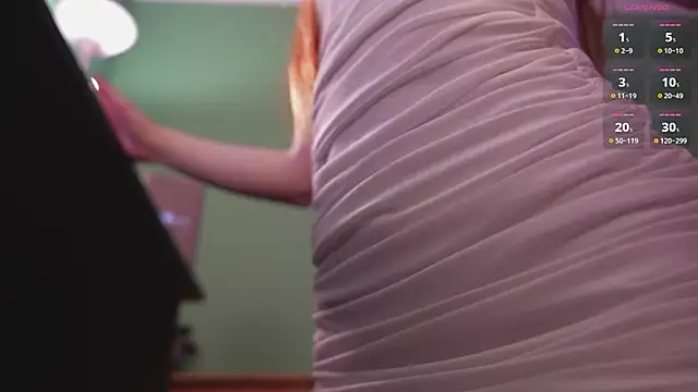 Snapshot of Katy__Ethereal chatting on October 16, 2025, 2:23 am Katy Ethereal online show from October 16, 2025, 2:23 am