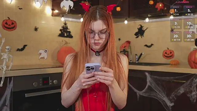 Snapshot of Katy__Ethereal chatting on October 20, 2025, 2:45 am Katy Ethereal online show from October 20, 2025, 2:45 am