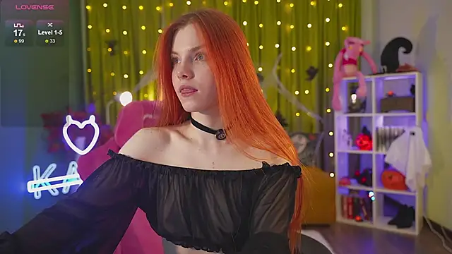 Snapshot of Katy__Ethereal chatting on November 3, 2025, 2:46 am Katy Ethereal online show from November 3, 2025, 2:46 am