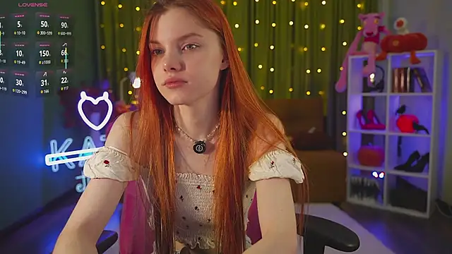 Snapshot of Katy__Ethereal chatting on November 9, 2025, 2:54 am Katy Ethereal online show from November 9, 2025, 2:54 am