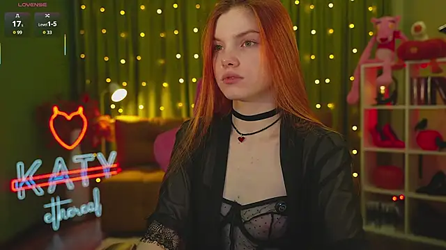 Snapshot of Katy__Ethereal chatting on November 10, 2025, 2:32 am Katy Ethereal online show from November 10, 2025, 2:32 am