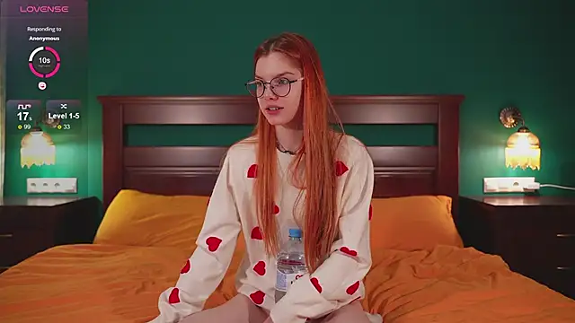 Snapshot of Katy__Ethereal chatting on November 15, 2025, 2:42 am Katy Ethereal online show from November 15, 2025, 2:42 am