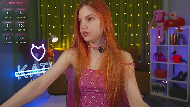 Snapshot of Katy__Ethereal chatting on November 21, 2025, 2:32 am Katy Ethereal online show from November 21, 2025, 2:32 am