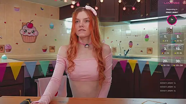 Snapshot of Katy__Ethereal chatting on November 27, 2025, 3:08 am Katy Ethereal online show from November 27, 2025, 3:08 am