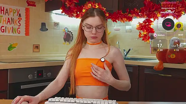 Snapshot of Katy__Ethereal chatting on November 28, 2025, 3:20 am Katy Ethereal online show from November 28, 2025, 3:20 am