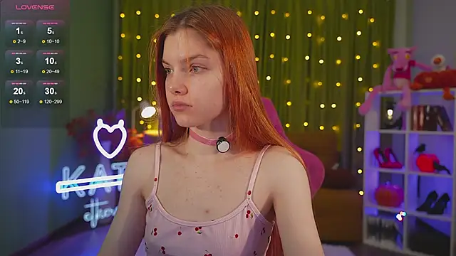 Snapshot of Katy__Ethereal chatting on December 5, 2025, 5:05 am Katy Ethereal online show from December 5, 2025, 5:05 am