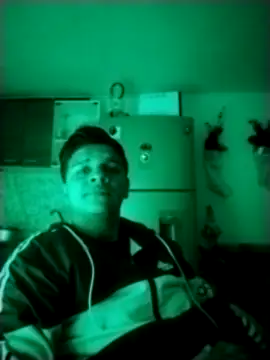 Snapshot of onlysexcum2 chatting on December 16, 2025, 11:10 pm onlysexcum2 online show from December 16, 2025, 11:10 pm