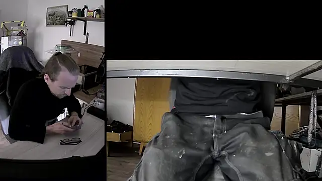 Happy Michal online show from October 10, 2025, 12:04 pm