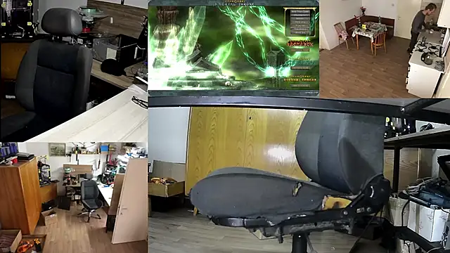 Happy Michal online show from October 11, 2025, 10:25 am