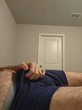 StrokinSnowman online show from December 24, 2024, 5:38 am