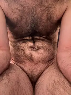 StrokinSnowman online show from September 15, 2025, 1:44 pm