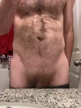 Snapshot of StrokinSnowman chatting on March 11, 2026, 2:06 am StrokinSnowman online show from March 11, 2026, 2:06 am